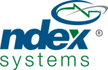 ndex systems= click to login to revie your portfolio